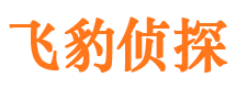 三门峡市婚姻出轨调查